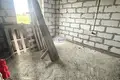 Haus 3 zimmer 94 m² Zelenogradsky District, Russland