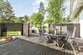 Maison 4 chambres 133 m² Kempele, Finlande