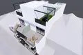 Квартира 2 спальни 68 м² Пилар-де-ла-Орадада, Испания