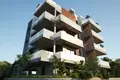 Wohnung 2 Schlafzimmer 115 m² Limassol, Zypern