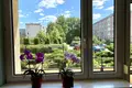 2 room apartment 39 m² in Warsaw, Poland