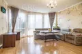 Dom 200 m² Evenkiysky Rayon, Rosja