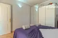 Wohnung 1 Schlafzimmer 52 m² Arona, Spanien