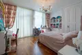 Wohnung 4 zimmer 327 m² Rigaer Strand, Lettland
