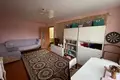 Apartamento 3 habitaciones 54 m² Balbasava, Belarús