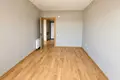 Apartamento 2 habitaciones 69 m² Mezitli, Turquía