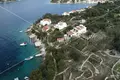 Grundstück 418 m² Drvenik Veliki, Kroatien
