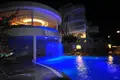 4 bedroom Villa 305 m² Konakli, Turkey