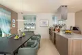 Casa 4 habitaciones 308 m² Grad Porec, Croacia