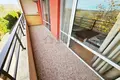Mieszkanie 3 pokoi 76 m² Nesebyr, Bułgaria