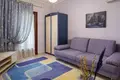 Willa 3 pokoi 250 m² Megali Panagia, Grecja