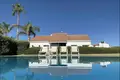 Дом 6 спален 661 м² Manilva, Испания