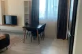 Wohnung 3 zimmer 73 m² Tiflis, Georgien