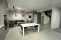 Dom 3 pokoi 130 m² Lymanka, Ukraina