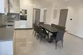 Квартира 2 спальни 92 м² в Лимассоле, Кипр