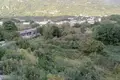 Atterrir  Lastva Grbaljska, Monténégro