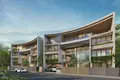 Villa 428 m² Provincia de Phuket, Tailandia