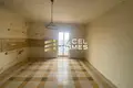 Adosado 4 habitaciones  Floriana, Malta
