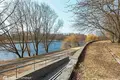 Apartamento 47 m² Minsk, Belarús