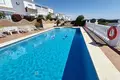Mieszkanie 2 pokoi 86 m² Mijas, Hiszpania