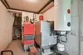 Haus 6 zimmer 308 m² Dzintari, Lettland