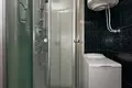 Mieszkanie 1 pokój 53 m² Budva, Czarnogóra