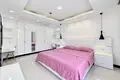 Кондо 1 комната 60 м² в Sangkat Boeng Keng Kang Ti Bei, Камбоджа