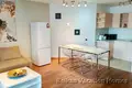 Apartamento 2 habitaciones 78 m² Byala, Bulgaria
