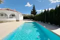 Villa de tres dormitorios 130 m² Benijófar, Španjolska