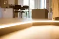 Wohnung 4 zimmer 105 m² Lugana, Italien