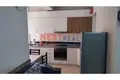 Studio 2 zimmer 50 m² Bashkia Vlore, Albanien