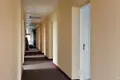 Zakład produkcyjny 3 321 m² Rojas pagasts, Łotwa