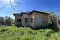Haus 3 Schlafzimmer 85 m² Durankulak, Bulgarien