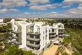 Квартира 113 м² автономное сообщество Валенсия, Испания
