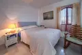 Wohnung 3 Schlafzimmer 93 m² Mijas, Spanien