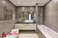 Mieszkanie 2 pokoi 65 m² Mińsk, Białoruś