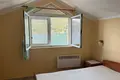 Maison 6 chambres 257 m² Tivat, Monténégro