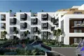 Wohnung 1 Schlafzimmer 53 m² Becici, Montenegro