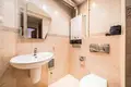 Mieszkanie 4 pokoi 82 m² Suchy Las, Polska