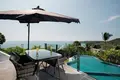 Villa de 5 habitaciones 1 200 m² Ban Bang Thao, Tailandia
