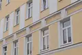 Very Beautiful Apartment House