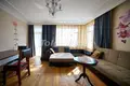 3 bedroom apartment 135 m² Konyaalti, Turkey