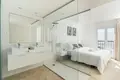 Mieszkanie 2 pokoi 108 m² Benahavis, Hiszpania