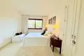 3 bedroom apartment 315 m² Dos Hermanas, Spain