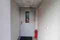 Магазин 75 м² в Минске, Беларусь