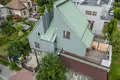 Mieszkanie 1 pokój 25 m² Kraków, Polska