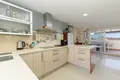 3 bedroom apartment 175 m² Dos Hermanas, Spain