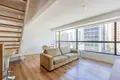 Wohnung 1 zimmer 63 m² Regiao Imediata de Sao Paulo, Brasilien