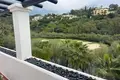 Apartamento 3 habitaciones 124 m² Benahavis, Španjolska
