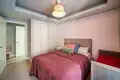 Appartement 3 chambres 179 m² San Pedro Alcantara, Espagne